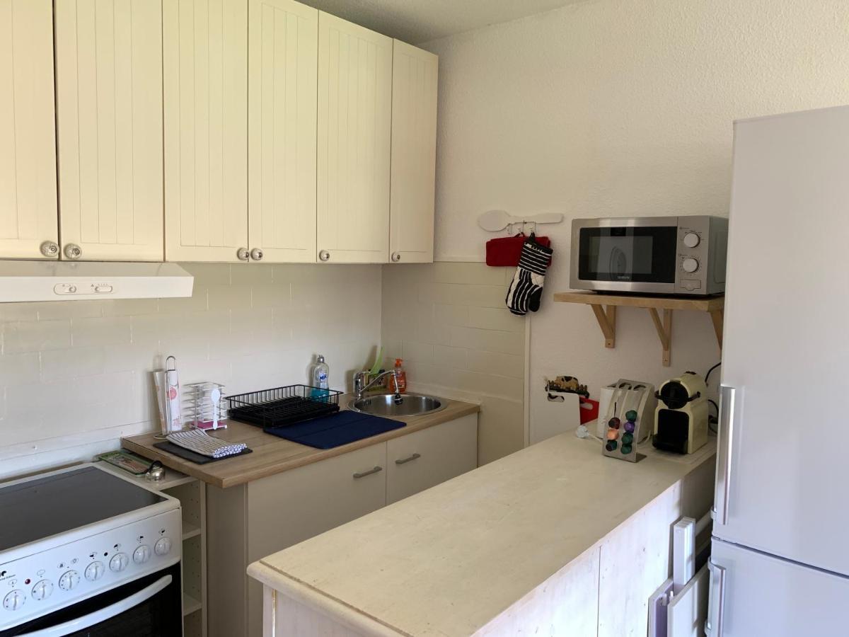 Appartement Rue De L'Amarrage A Port Grimaud Avec Terrasse Vue Canaux Et Garage المظهر الخارجي الصورة