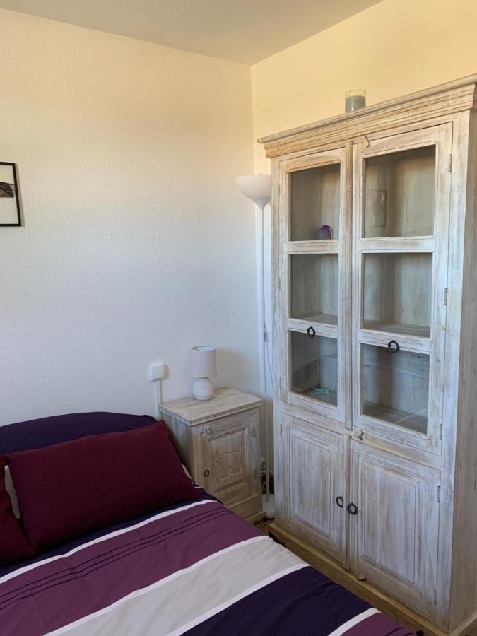 Appartement Rue De L'Amarrage A Port Grimaud Avec Terrasse Vue Canaux Et Garage المظهر الخارجي الصورة